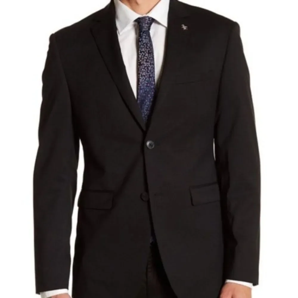 Original‎ Penguin Suit Jacket, Stretch, 42L